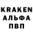 Героин Афган StellBen