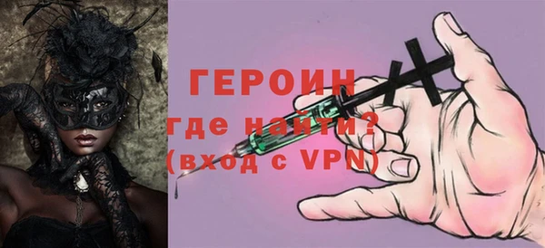мдпв Ельня