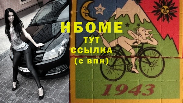 мдпв Ельня