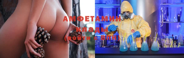 ешки Елизово