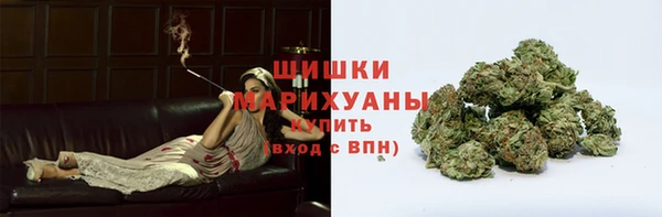 ешки Елизово