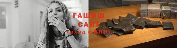 мдпв Ельня