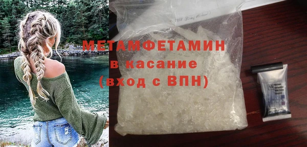 мдпв Ельня