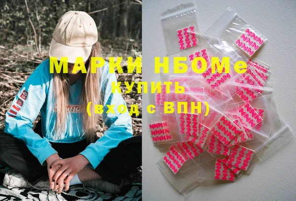 ешки Елизово