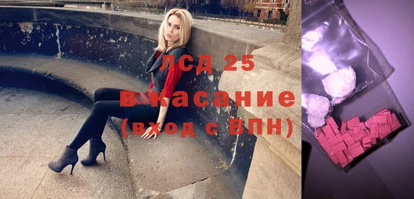 мдпв Ельня