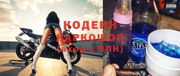 ешки Елизово
