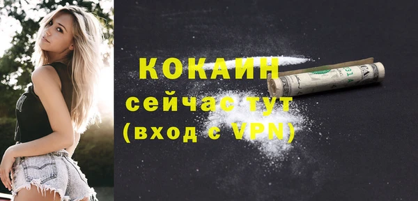 ешки Елизово