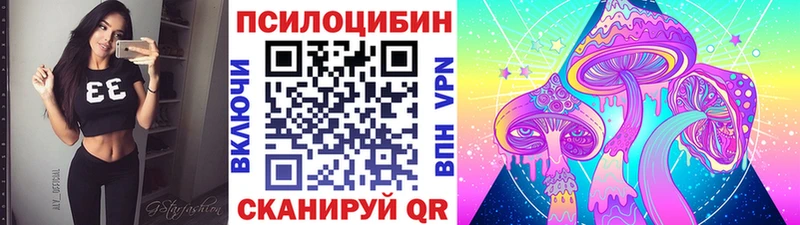 Псилоцибиновые грибы мицелий  Купить где  Алексеевка 