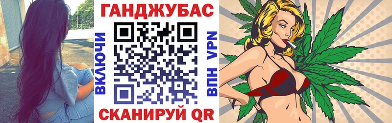 Купить где Алексеевка Бошки марихуана Amnesia